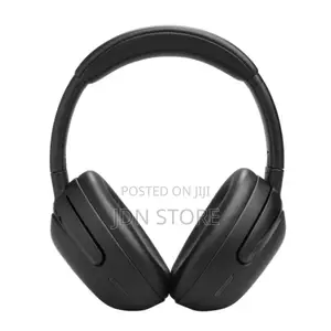 JBL Tour One M3 Smart Tx
