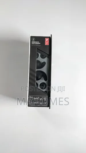 JBL Reflect Contour 2