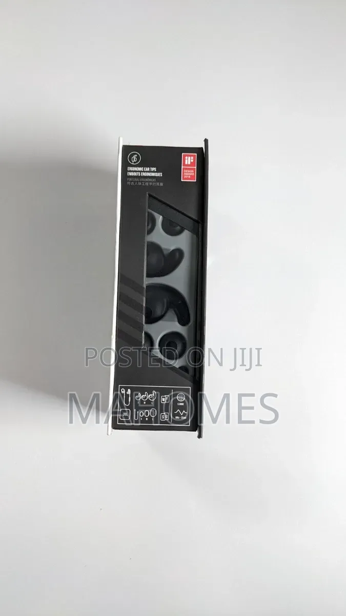 JBL Reflect Contour 2