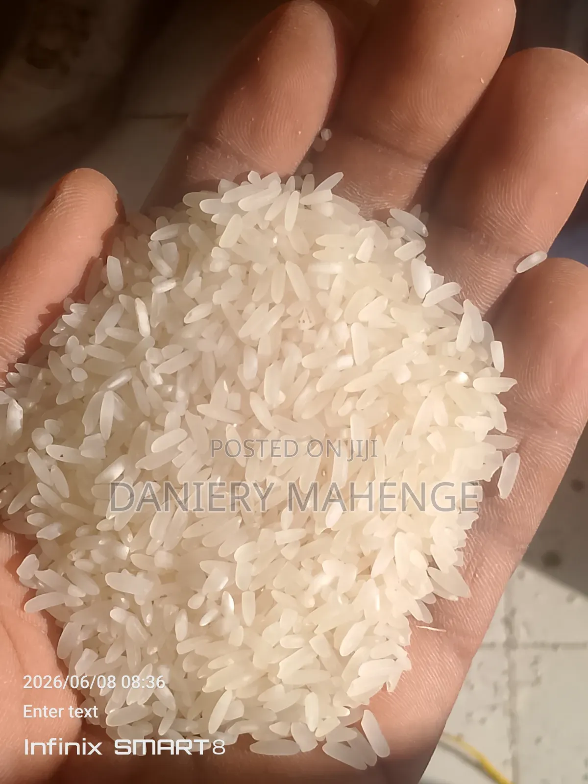 McHerebomba