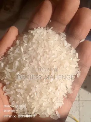 McHerebomba