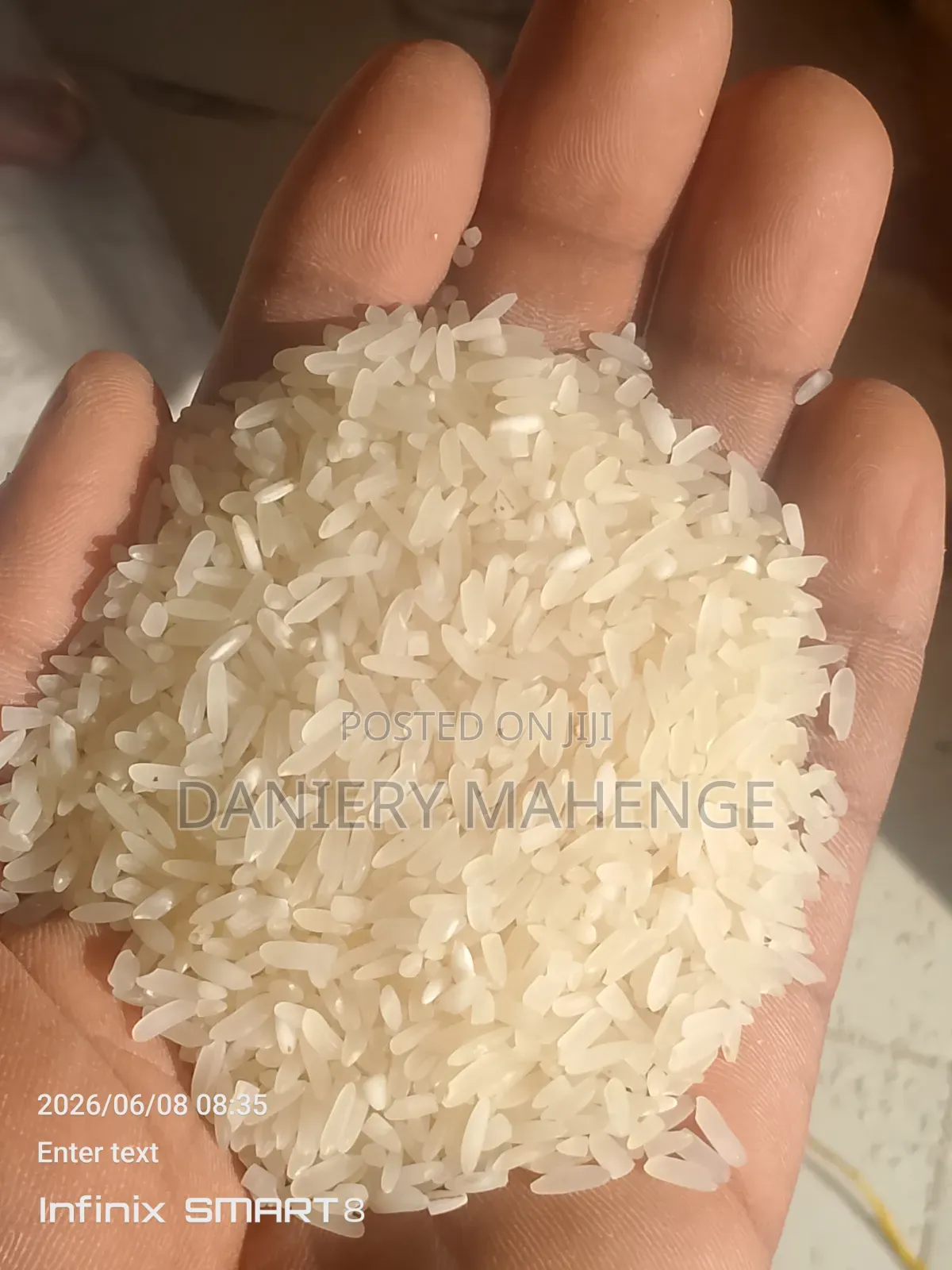 McHerebomba