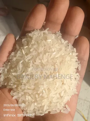 McHerebomba