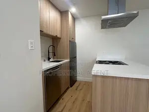 Apartments for Rent in Mikocheni B