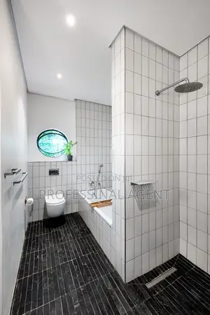 Apartments for Rent in Mikocheni B