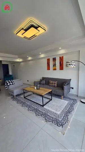 Apartments for Rent in Mikocheni B