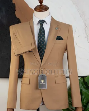 5 Colours Suti or Suits Za PCS 2 Materials Hot
