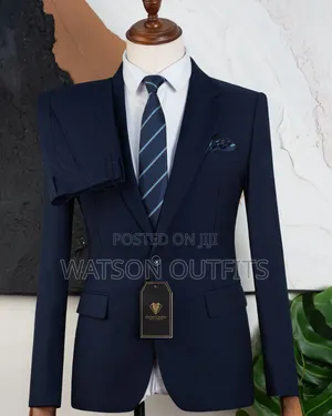 5 Colours Suti or Suits Za PCS 2 Materials Hot
