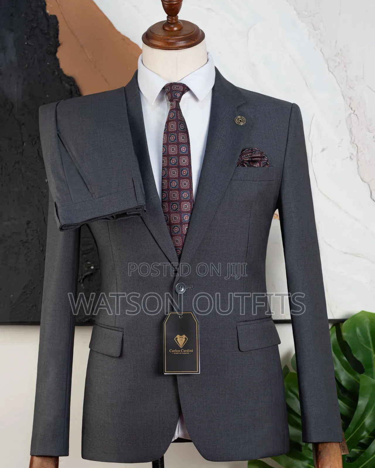 5 Colours Suti or Suits Za PCS 2 Materials Hot