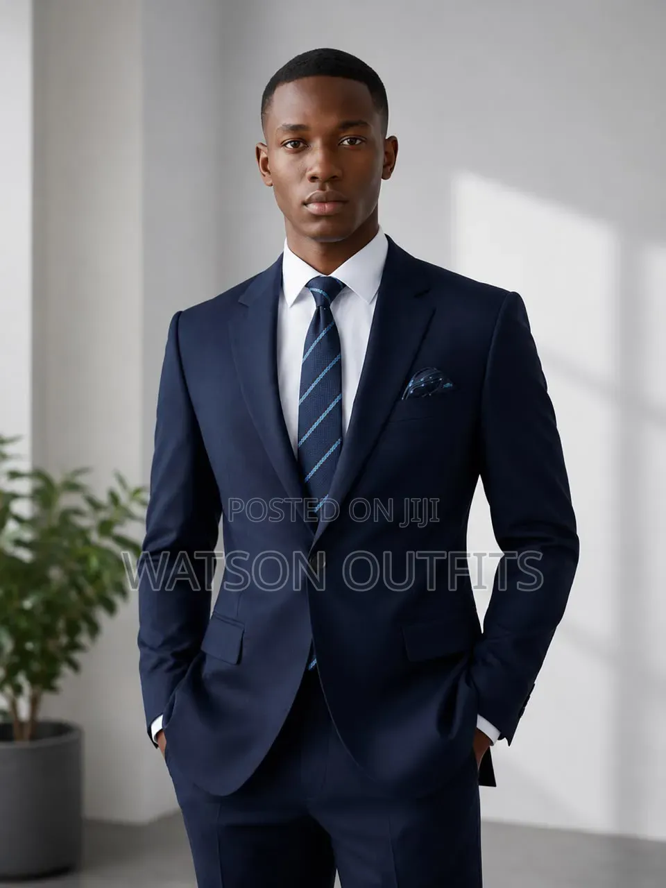 5 Colours Suti or Suits Za PCS 2 Materials Hot