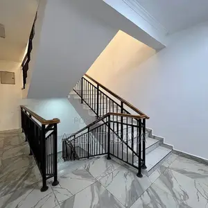 Furnished 4bdrm Apartment in Mikocheni for rent
