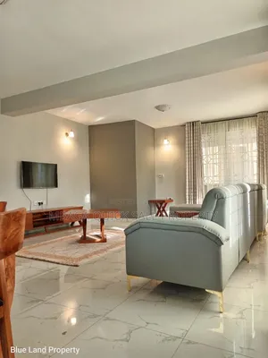 1bdrm Apartment in Mikocheni for rent