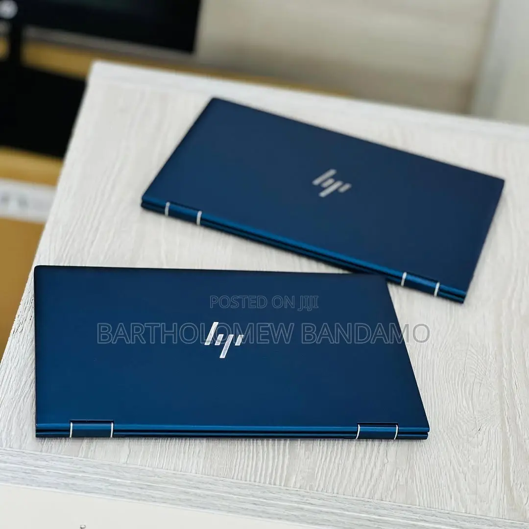 Laptop HP Elite Dragonfly G2 8GB Intel Core i5 SSD 256GB