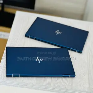 Laptop HP Elite Dragonfly G2 8GB Intel Core i5 SSD 256GB