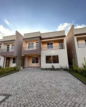 2bdrm Apartment in Mikocheni Rose, Kinondoni for rent