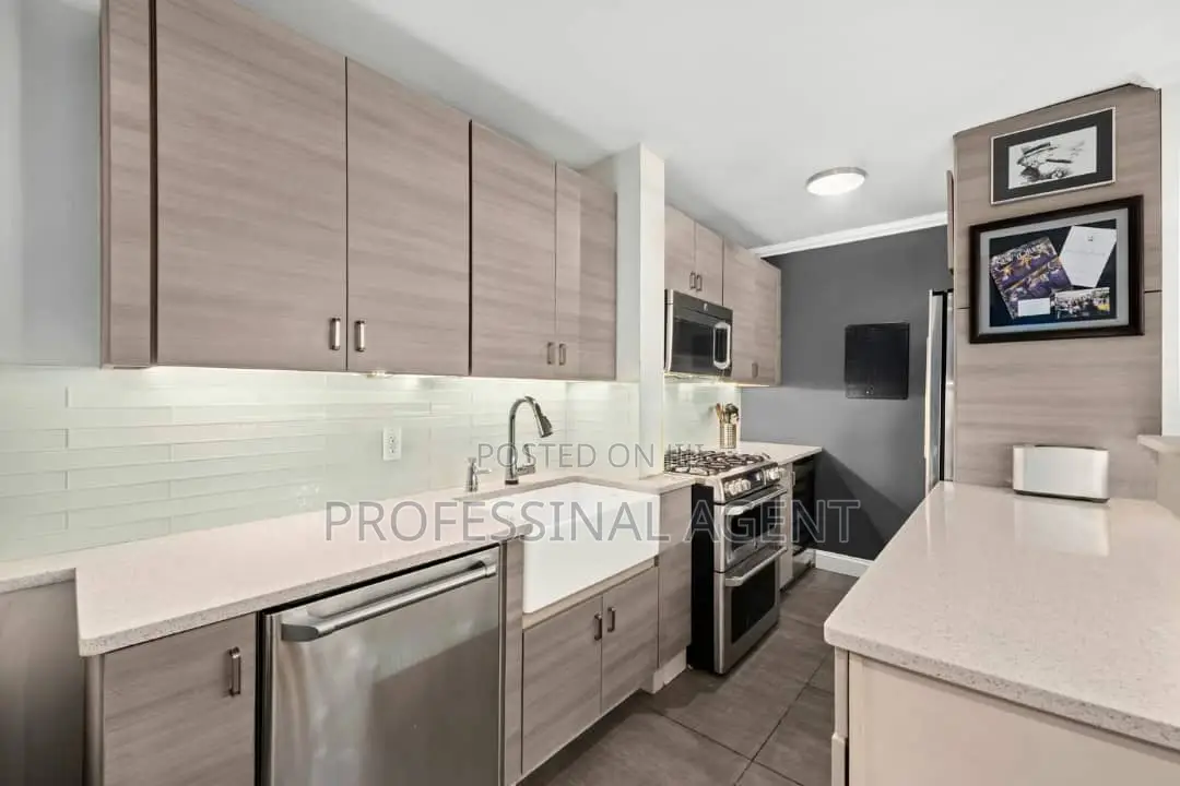 2bdrm Apartment in Mikocheni Rose, Kinondoni for rent
