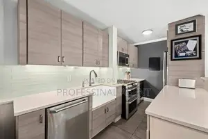 2bdrm Apartment in Mikocheni Rose, Kinondoni for rent