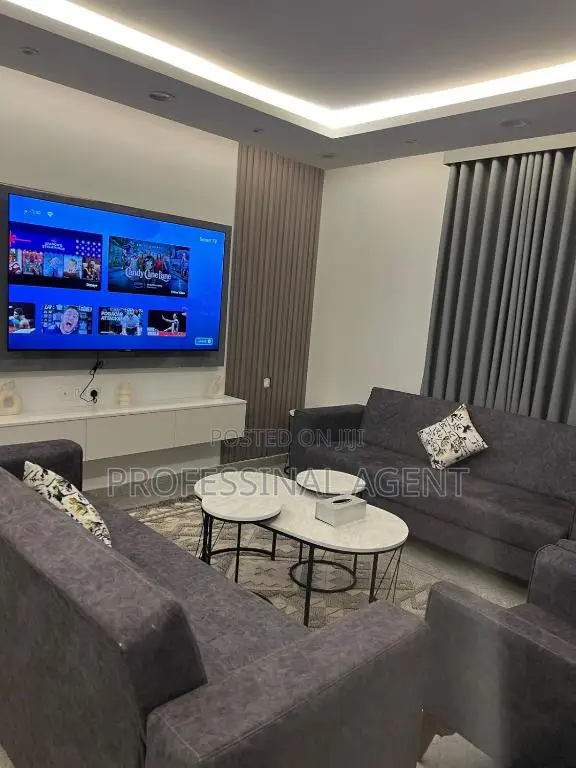 2bdrm Apartment in Mikocheni Rose, Kinondoni for rent