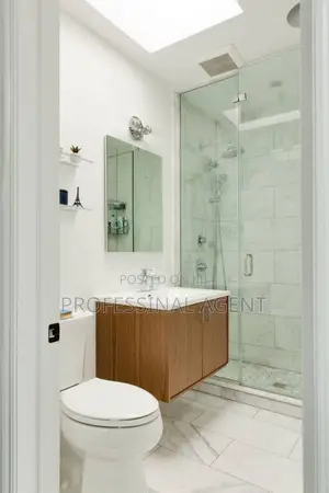 2bdrm Apartment in Mikocheni Rose, Kinondoni for rent