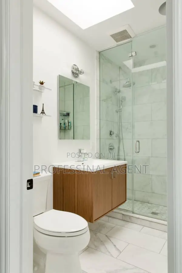 2bdrm Apartment in Mikocheni Rose, Kinondoni for rent