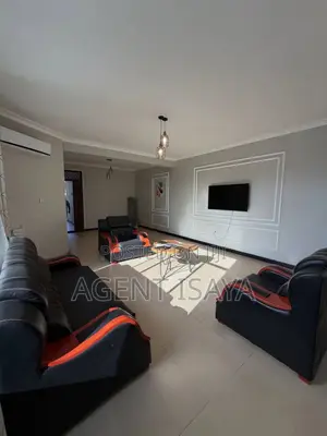 Furnished 2bdrm Apartment in Oyster Bay for rent