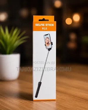 Selfie Stick