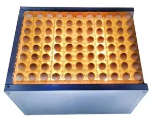 Egg Tester for Incubator