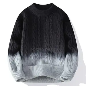Sweaters Casual