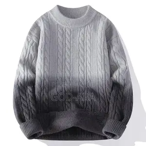 Sweaters Casual