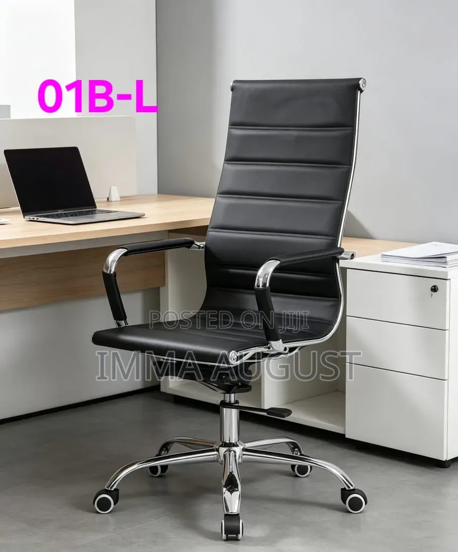 Economic Chair Quality Material
