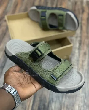 Men's Sandals Clark's Very Quality 2026