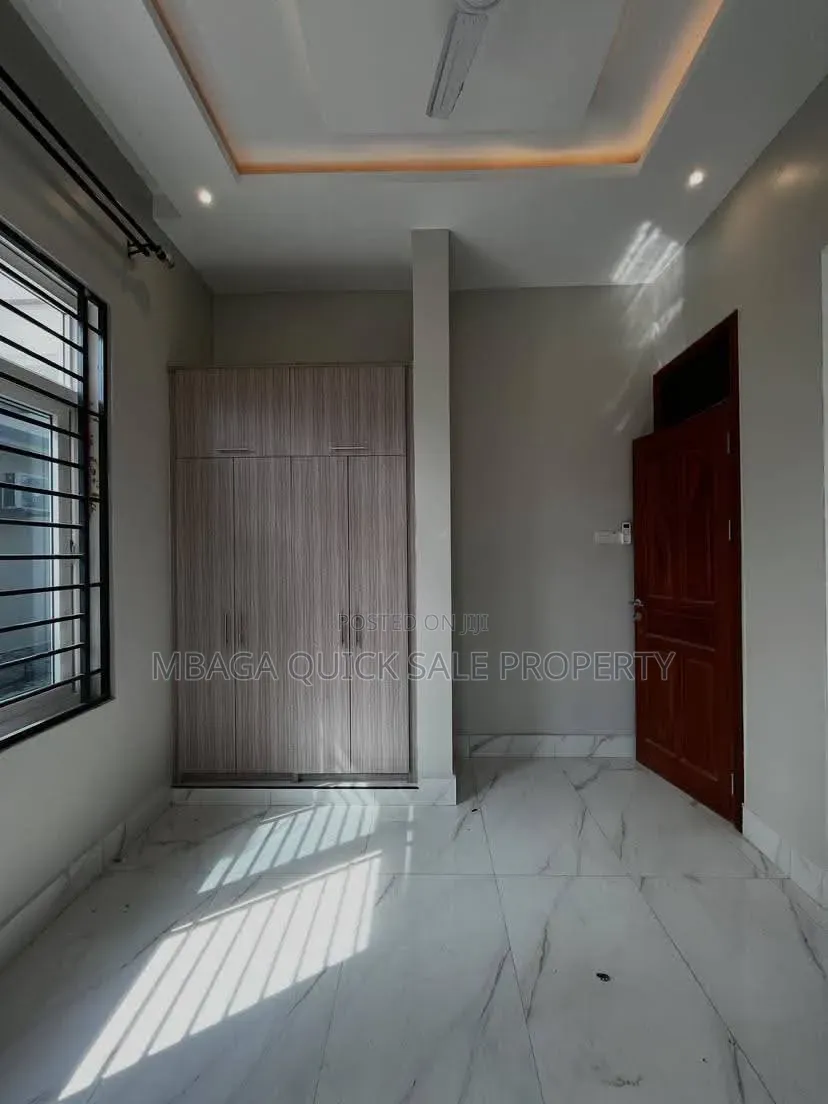2bdrm Apartment in Goba Center for rent