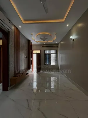 2bdrm Apartment in Goba Center for rent