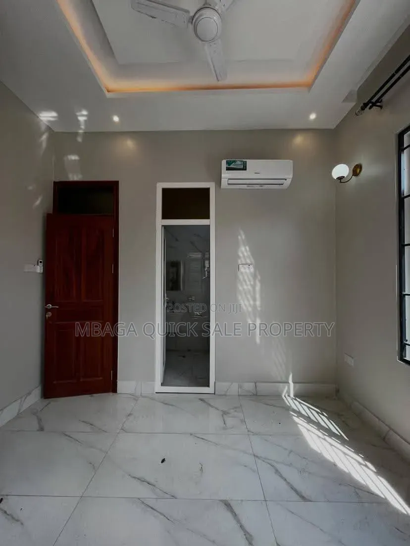 2bdrm Apartment in Goba Center for rent