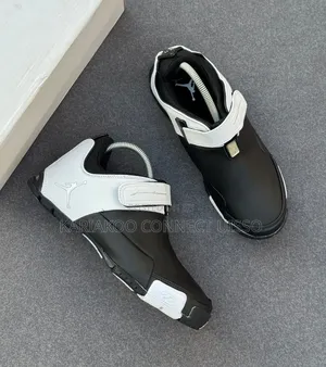  Shoes Mix Pro 