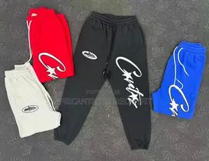 Supreme Sweatpant Collection All Brands Available