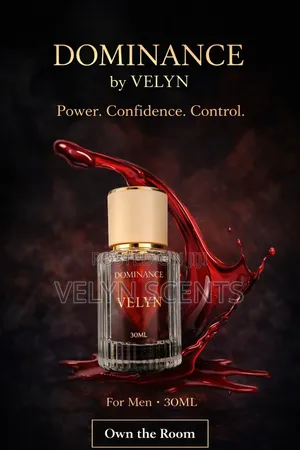 30ml Dominace