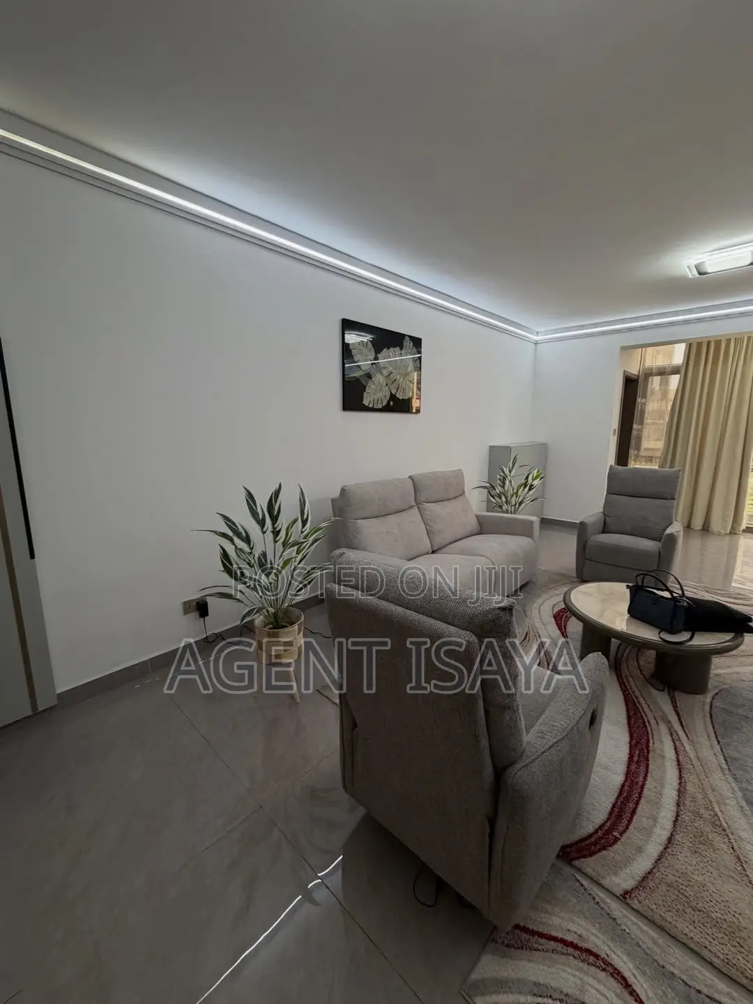 3bdrm Apartment in Oyster Bay for rent