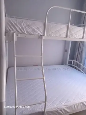 100% Waterproof Mattress Protectors