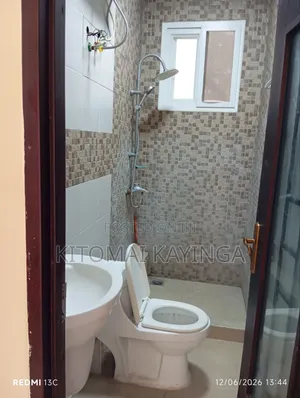 2bdrm Apartment in Upanga West for sale