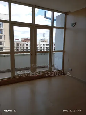 2bdrm Apartment in Upanga West for sale