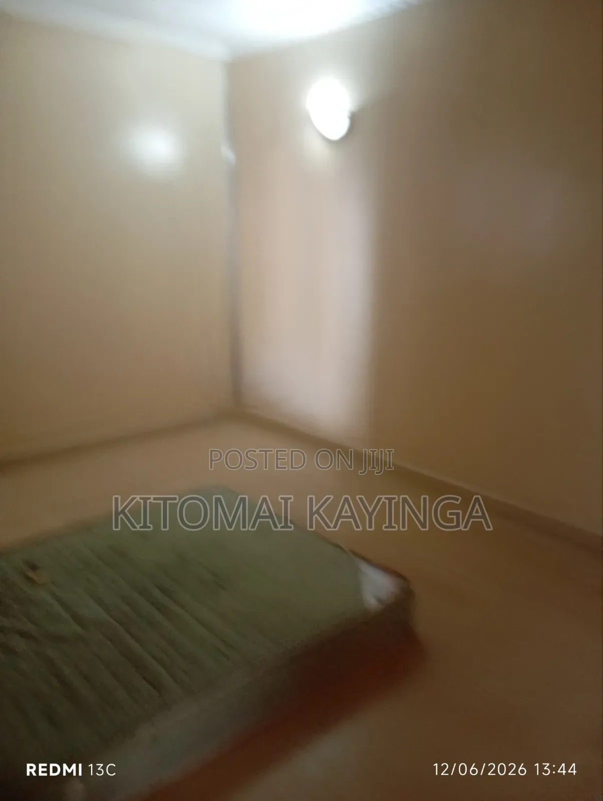 2bdrm Apartment in Upanga West for sale