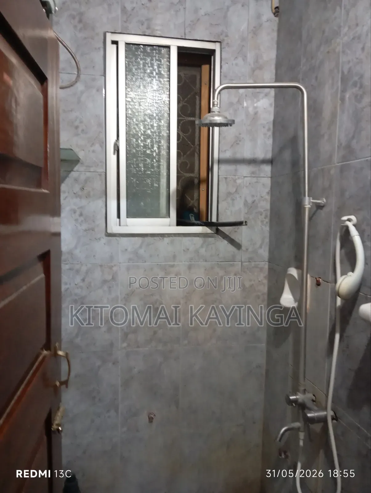 2bdrm Apartment in Upanga West for sale