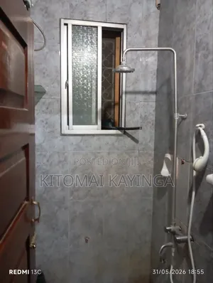 2bdrm Apartment in Upanga West for sale