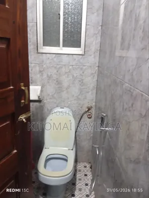 2bdrm Apartment in Upanga West for sale