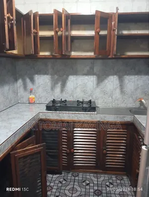 2bdrm Apartment in Upanga West for sale