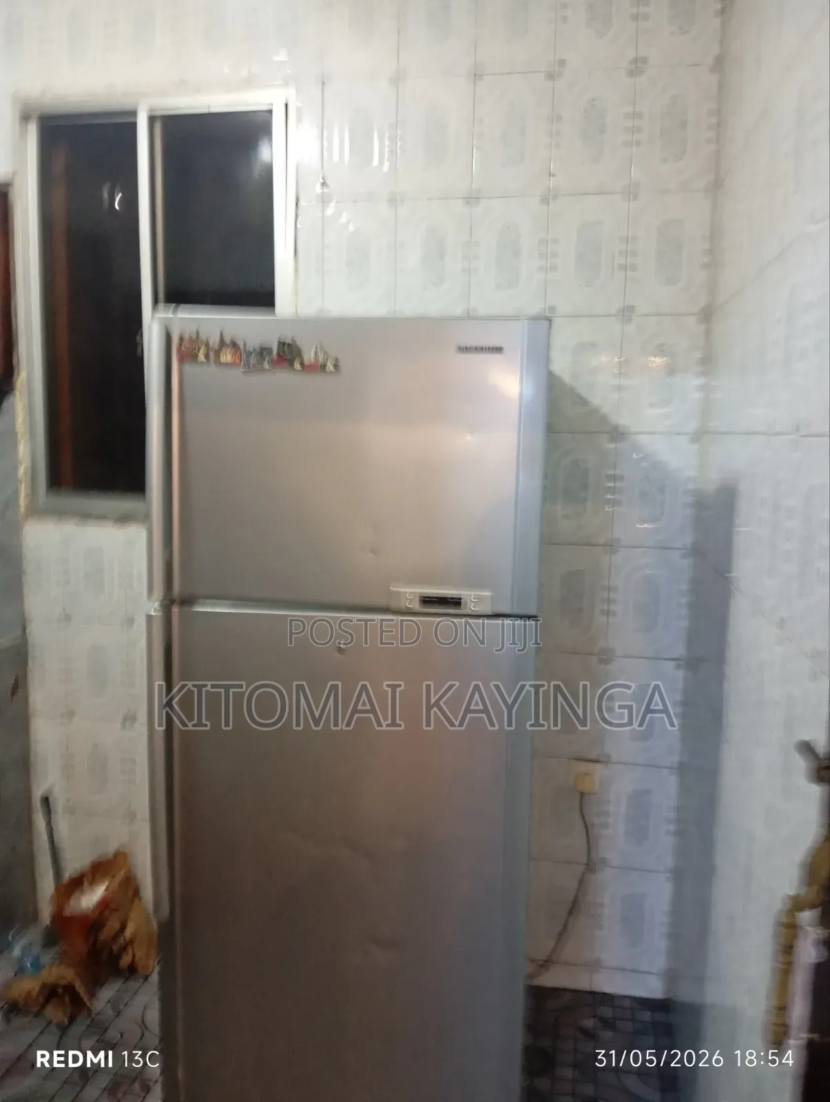 2bdrm Apartment in Upanga West for sale