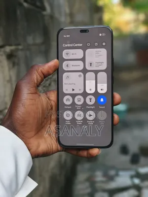 New Honor X8c 256 GB Black