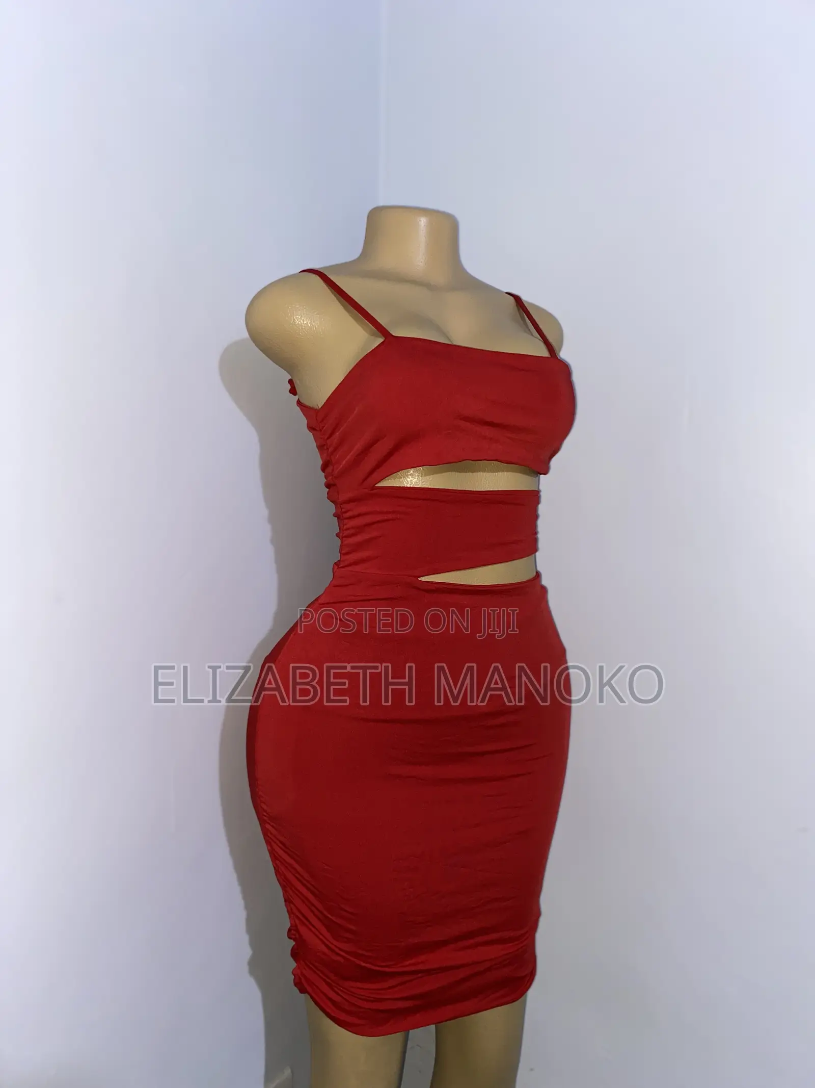 Women Dresses