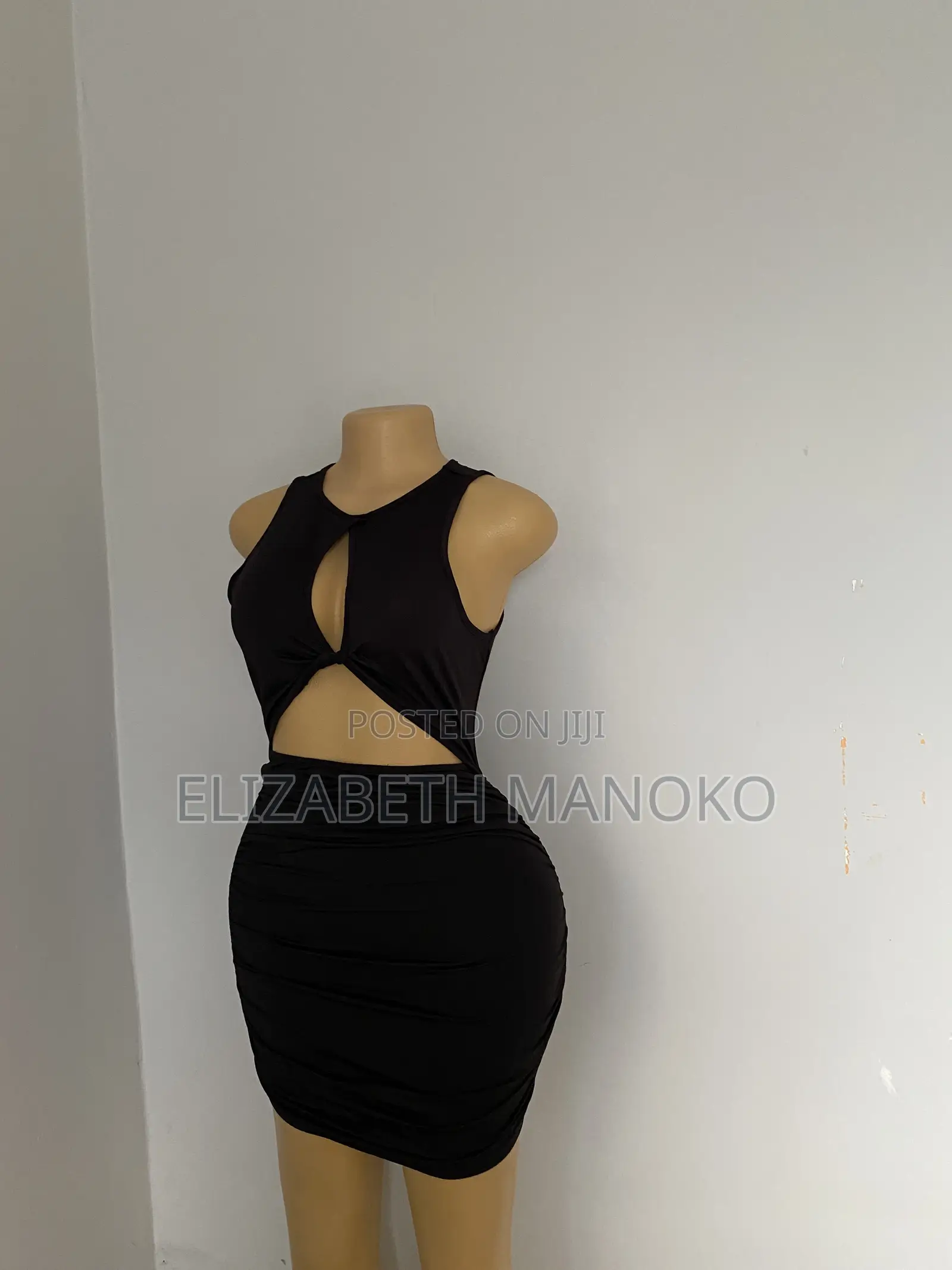 Women Dresses